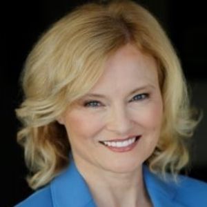 Meet your Posher, Mindi